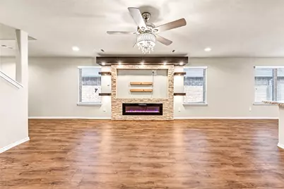1058 Rancho Grande Drive, Channelview, TX 77530 - Photo 13