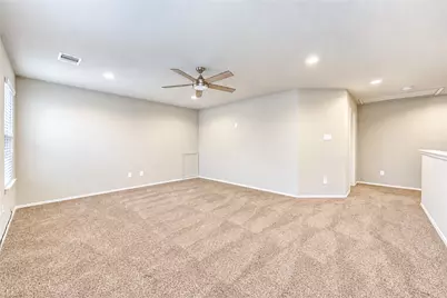 1058 Rancho Grande Drive, Channelview, TX 77530 - Photo 23