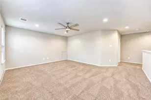 1058 Rancho Grande Dr, Channelview, TX 77530 - Photo 23