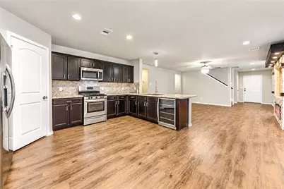 1058 Rancho Grande Drive, Channelview, TX 77530 - Photo 9
