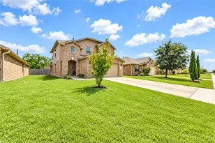 1058 Rancho Grande Dr, Channelview, TX 77530 - Photo 39