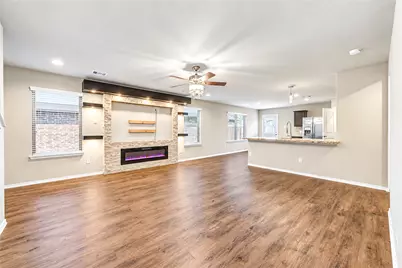 1058 Rancho Grande Drive, Channelview, TX 77530 - Photo 3