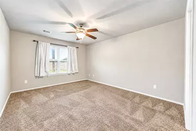 1058 Rancho Grande Drive, Channelview, TX 77530 - Photo 33