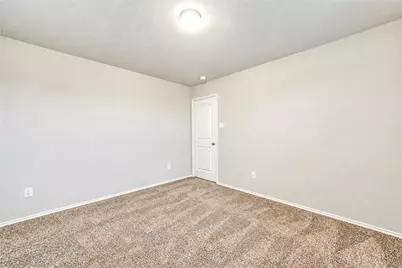 1058 Rancho Grande Drive, Channelview, TX 77530 - Photo 25