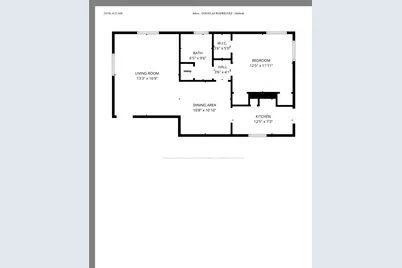 2513 Shakespeare Street #3, Houston, TX 77030 - Photo 29