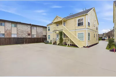 2513 Shakespeare Street #3, Houston, TX 77030 - Photo 25