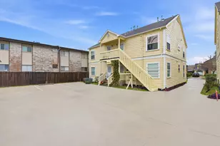 2513 Shakespeare St, Houston, TX 77030 - Photo 25