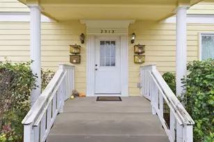 2513 Shakespeare St, Houston, TX 77030 - Photo 5