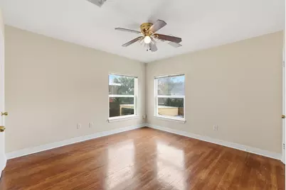 2513 Shakespeare Street #3, Houston, TX 77030 - Photo 19