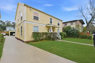 2513 Shakespeare St, Houston, TX 77030 - Photo 3