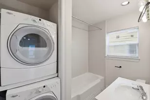 2513 Shakespeare St, Houston, TX 77030 - Photo 21