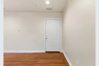 2513 Shakespeare Street #3, Houston, TX 77030 - Photo 13