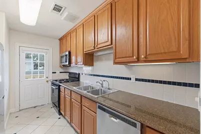 2513 Shakespeare Street #3, Houston, TX 77030 - Photo 11