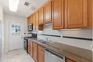 2513 Shakespeare St, Houston, TX 77030 - Photo 11