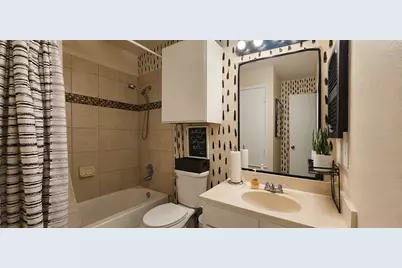 11655 Gullwood Drive, Houston, TX 77089 - Photo 5