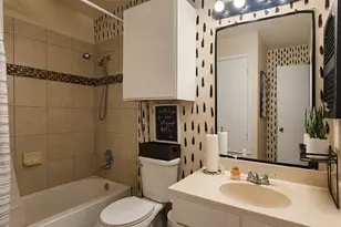 11655 Gullwood Dr, Houston, TX 77089 - Photo 5