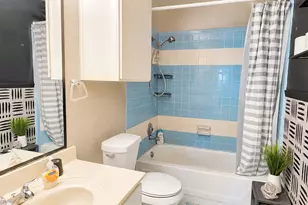 11655 Gullwood Dr, Houston, TX 77089 - Photo 9