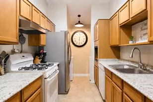 11655 Gullwood Dr, Houston, TX 77089 - Photo 7