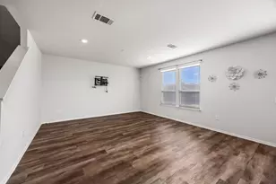 25411 Farmstead Prairie Pl, Katy, TX 77493 - Photo 13