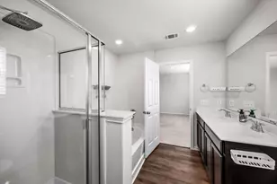 25411 Farmstead Prairie Pl, Katy, TX 77493 - Photo 23