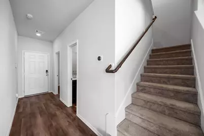 25411 Farmstead Prairie Place, Katy, TX 77493 - Photo 11