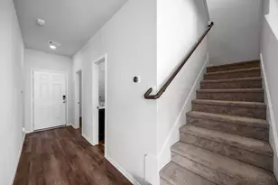 25411 Farmstead Prairie Pl, Katy, TX 77493 - Photo 11