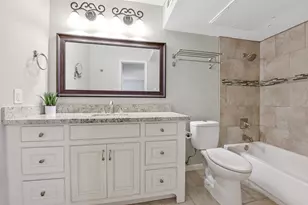 2120 El Paseo St, Houston, TX 77054 - Photo 13