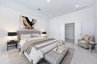 453 Pace Bend Court, New Caney, TX 77357 - Photo 3