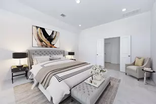 453 Pace Bnd Ct, New Caney, TX 77357 - Photo 3