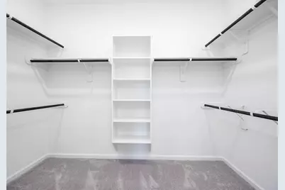 453 Pace Bend Court, New Caney, TX 77357 - Photo 27