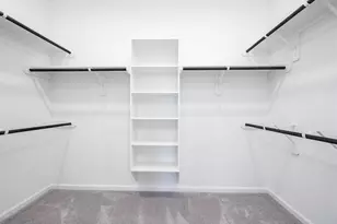 453 Pace Bnd Ct, New Caney, TX 77357 - Photo 27