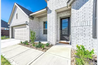 453 Pace Bend Court, New Caney, TX 77357 - Photo 7