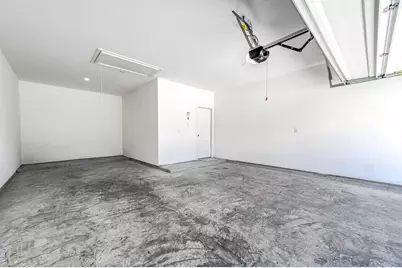 453 Pace Bend Court, New Caney, TX 77357 - Photo 35