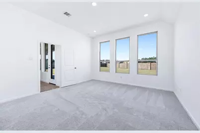 453 Pace Bend Court, New Caney, TX 77357 - Photo 21