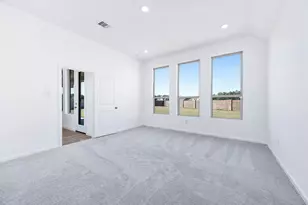 453 Pace Bnd Ct, New Caney, TX 77357 - Photo 21