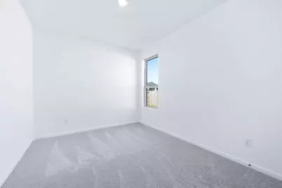 453 Pace Bend Court, New Caney, TX 77357 - Photo 29