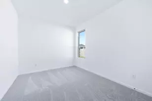 453 Pace Bnd Ct, New Caney, TX 77357 - Photo 29