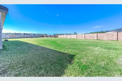 453 Pace Bend Court, New Caney, TX 77357 - Photo 37