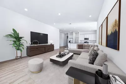 453 Pace Bend Court, New Caney, TX 77357 - Photo 1