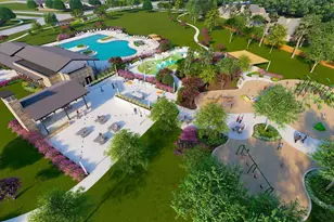 453 Pace Bnd Ct, New Caney, TX 77357 - Photo 45