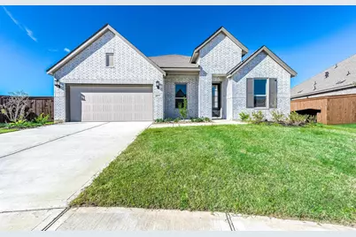 453 Pace Bend Court, New Caney, TX 77357 - Photo 5