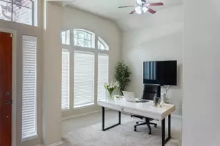 2711 Imperial Grove Ln, Conroe, TX 77385 - Photo 11