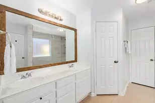 9919 Memorial Crossing Dr, Tomball, TX 77375 - Photo 25