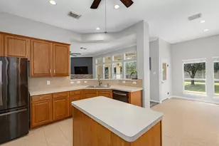 9919 Memorial Crossing Dr, Tomball, TX 77375 - Photo 17