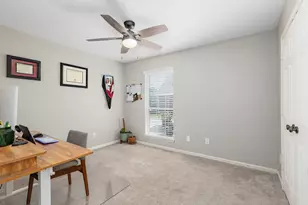 9919 Memorial Crossing Dr, Tomball, TX 77375 - Photo 31