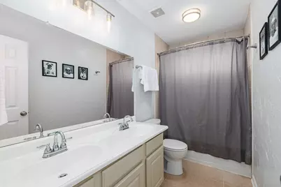 9919 Memorial Crossing Drive, Tomball, TX 77375 - Photo 29