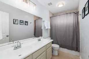 9919 Memorial Crossing Dr, Tomball, TX 77375 - Photo 29