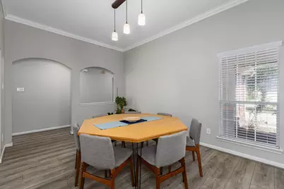 9919 Memorial Crossing Drive, Tomball, TX 77375 - Photo 7