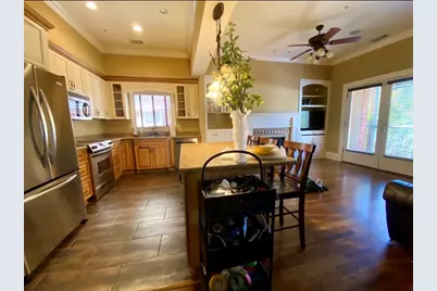 210 W Washington Street #210, Madison, GA 30650 - Photo 1