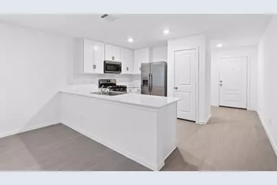 2074 Solstice Landing Drive, Brookshire, TX 77423 - Photo 11